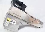 12 MM Tape Feeder SMT Spare Parts Hitachi Sanyo CT-1290 High Durability Long
