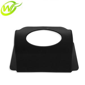 China ATM Parts Diebold Keypad Cover ATM Pin Pad Cover 49212594000F 49-2125-94000F on sale