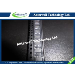 China MAX13487EESA+ Half-Duplex RS-485-/RS-422-Compatible Transceiver on sale