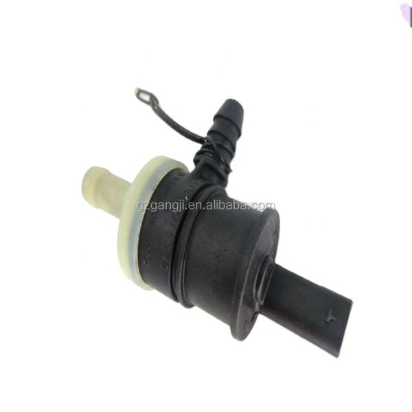 Used Auto Parts OEM A0009976912 A000 997 69 12 Water Motor Pump