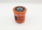Machinery Parts Hydraulic Oil Filter 3I0743 6686929 P169078