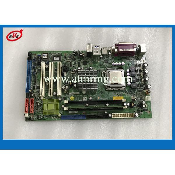 China 5600T PC Main Board Hyosung ATM Parts Original New Condition For PC Core 7090000048 factory