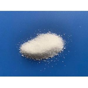 China White Sodium Sulfite Na2SO3 Monoclinic Crystal Inorganic Raw Materials on sale