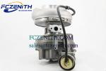 S410G 56419880005 Mercedes Benz Turbocharger For OM457LA-E4 Engine