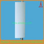 Ameison Outdoor/Indoor 2.4GHz 16dBi Directional Wifi WLAN Panel Antenna