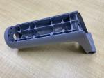 Die Casting Aluminum Automotive Parts A413 Rear View Mirror Bracket