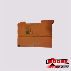 SAI533-H33 Yokogawa Analog Output Module