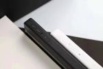Huawei E6878-370 5GHz WiFi Router 8000mAh Battery Mini Portable Mobile Routers