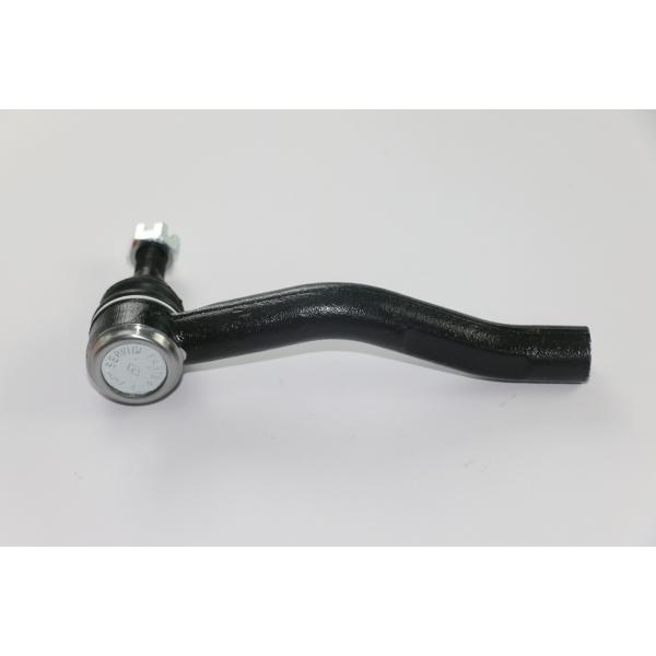 Applicable To Toyota Vios 1.3/1.5 02-05 AXP4#/SCP4# Outer Tie Rod End L 45047-59026/SE-3601L