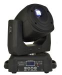 60W LED Moving Head Spot Light Mini Disco Light For Bar,Pub, Party , Concert