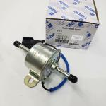 Yanmar Excavator Fuel Pump 12961252100 For 4TNV88 4TNV94 4TNV98