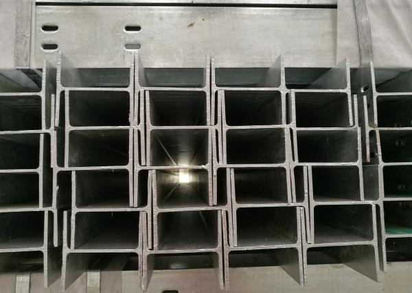 High Intensity Highway Guardrail Systems , North Amercian Type Galvanized Steel