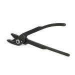 Thickness 0.4mm -1.0mm Steel Strapping Cutter Tool Strapping Scissor 9 - 32mm