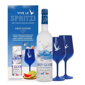 China Grey Goose Reusable Unbreakable Dishwasher Safe Wine Glasses environmentally friendly factory