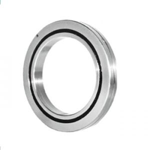 China RE15013UUCC0P5 150*180*13mmcrossed roller bearing factory non-standard bearings manufacturers factory