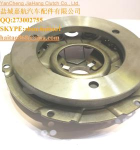 China Agria 7000 CLUTCH factory