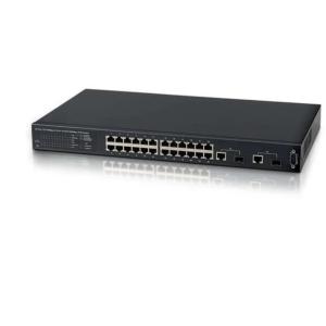 Dram Optical Ethernet Network Switch N9K C93180YC FX3 With Hisecengine Sfp