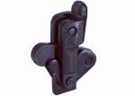 Goodhand 500kg 1000LBS Capacity Heavy Duty Toggle Clamp