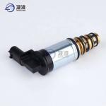 2014- Year Car A/C Compressor Control Valve for Nissan Sentra Kia K4 Tuscon