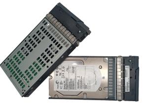 China X411A-R5 X411_S15K7420A15 NetApp 450GB 15000RPM SAS 3.0Gbps 3.5 16MB Cache Hard Drive factory