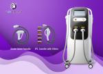 808nm Diode IPL Laser