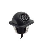 Waterproof Great Night Vision HD Reverse Rear View Backup Camera For Cars