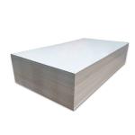 310MoLN S31053 1.4466 Polished Stainless Steel Sheet Metal 4x8