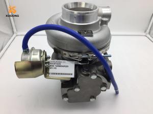 China C6.6 2674A256 Excavator Turbocharger factory