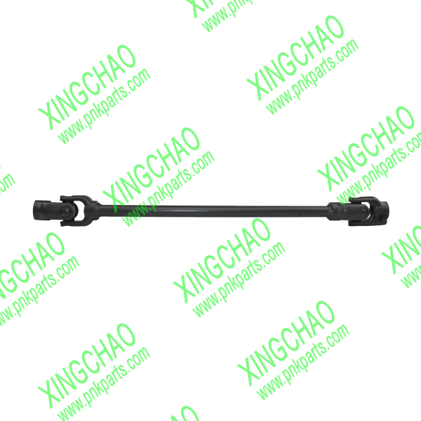 Trator Spare Parts TC402-12460 for Agriculture Machinery Parts Front axle shaft Models: L3008, L3608