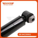 Electrical Shock Absorber Rear Left Right 84239992 23405720 for Cadillac CT6