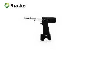 China NI-MH Orthopedic Surgical Drills Surgical Power Tools 15000rpm factory