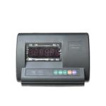 Warehouse 5000 Lb Pallet Floor Scale 220V 50Hz Power Supply Easy Operation