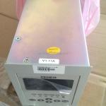 ZTE ZXDU68 T601 ZXDU58 Telecom Power Supply ZTE T601 CSU401S(V4.1) CSU