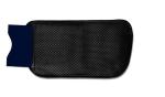 Trendy Unisex Waterproof Nylon Fanny Pack For Shopping / Dating / Traveling