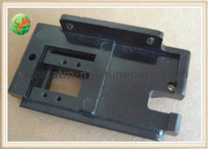 China NCR ATM Parts Card Throad Lower 998-0235395 Automatic Teller Machine Parts factory