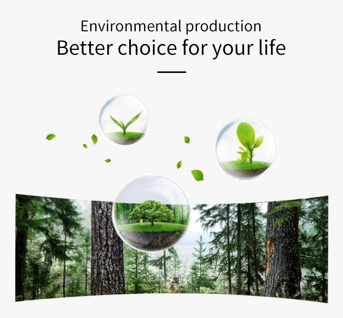 A4 140g Cast Coated Double Side Inkjet Paper Thin Premium Glossy