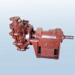 Eco Friendly Single Stage Centrifugal Pump , Industrial Centrifugal Pumps
