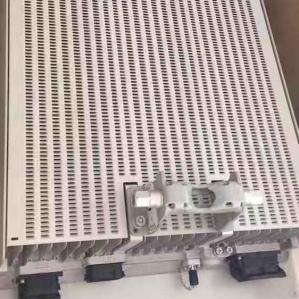 China HUAWEI AAU5613 02312CHN WD7MQTRA3001 for 3500Mhz factory