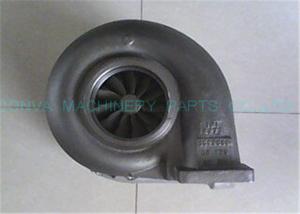 China Holset HC5A Engine Parts Turbochargers Cummins Performance Turbo With KTTA19 factory