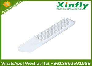 China Hotel Comb ,hotel disposable comb,disposable comb,cheap comb offered by China Supplier factory