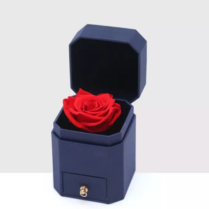 rose grade a preserved rose Wholesale beauty and the beast rose grade a preserved rose
