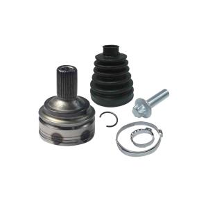 China 2223600175 Transmission Parts C.V Joint factory