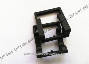 China YAMAHA LEVER,TAPE GUIDE for SS32MM Feeder KHJ-MC545-00 factory