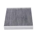 Professional Grade Car Cabin Filters For Effective Air Purification And