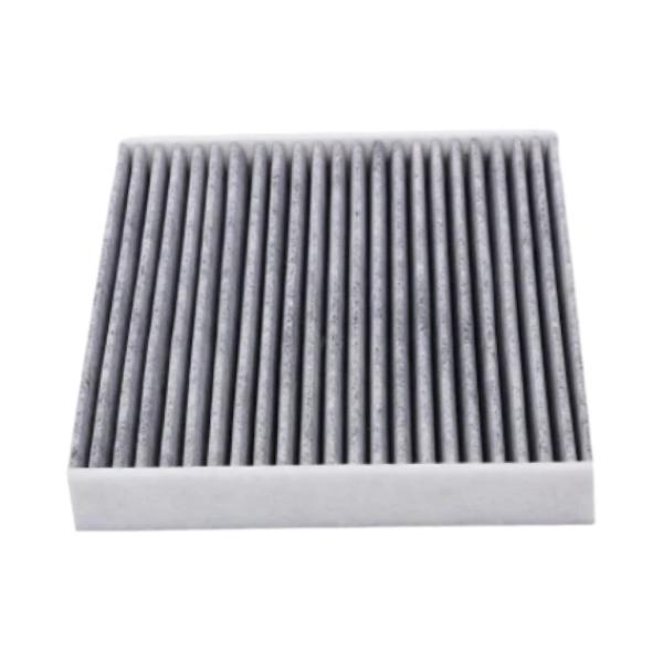 Professional Grade Car Cabin Filters For Effective Air Purification And