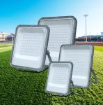 Ip65 Warehouse And Playground CE Approved Outdoor Waterproof Die Cast Aluminum