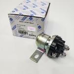 OUSIMA Starter Relay 21N6-30120 21N630120 For Hyundai Excavator R210-7 R220-7