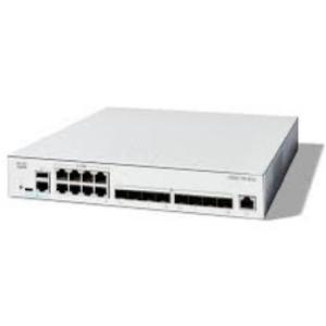 High - Speed 16 - Port Configuration & Easy Management Cisco Switch: Secure , Energy - Efficient For Business Networks