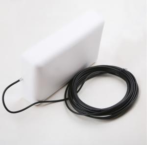 China 700-2700MHz External 4G LTE Antenna 9dBi 4G LTE External Antenna 4g lte outdoor antenna factory