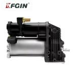 Range Rover L322 Air Suspension Compressor LR010375 Airbag Suspension Compressor